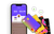 Image of iMinehurb Early