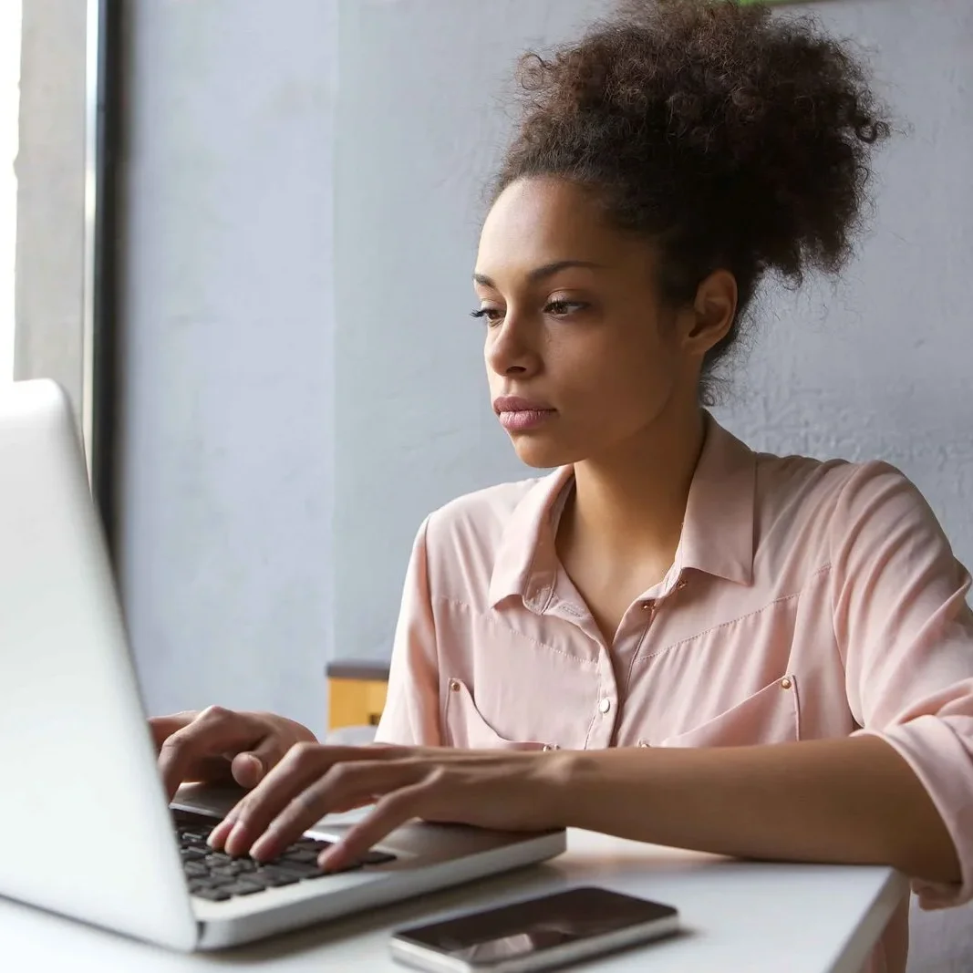Image of It's possible to cash out your 401(k) early in some cases, but it's generally a bad idea. Another option is to borrow against it if you are in a bind.