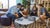 Learn More about Working at Acorns