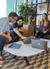 Learn More about Working at Acorns