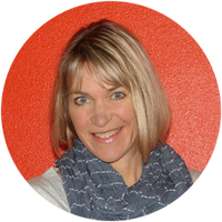 Picture of Cathie Ericson