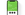 Phone image