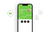 Image of iMinehurb Early Invest
