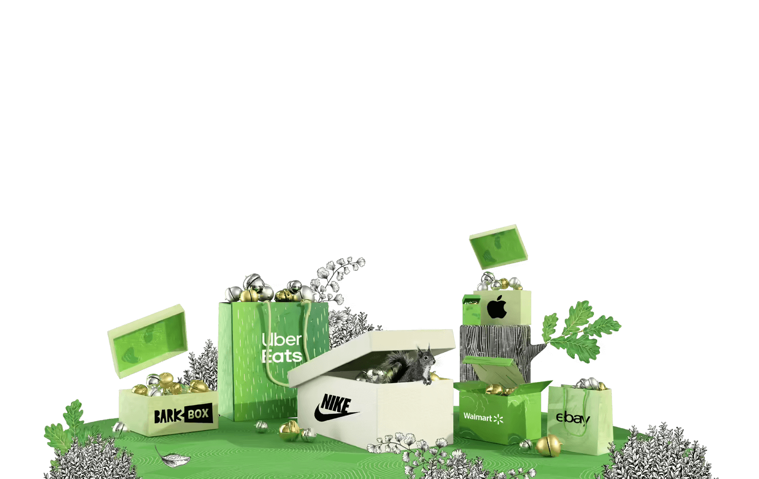 iMinehurb Earn