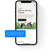 Earn by <br class='hide-on-desktop hide-on-tablet' >inviting friends