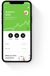 A fast & easy investment account for kids