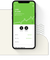 A fast & easy retirement account