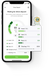 Invest with Smart Deposit