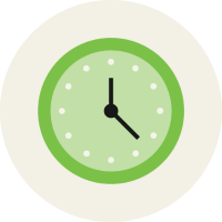 Flexible Work Hours