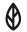 Icon for Investing 101