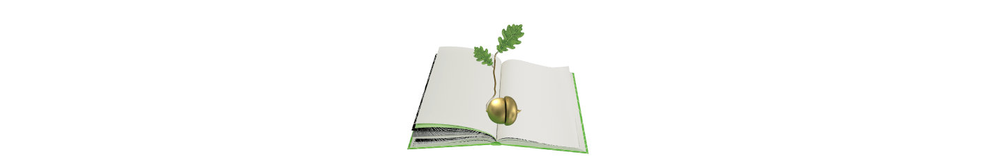 Clip art of Investing