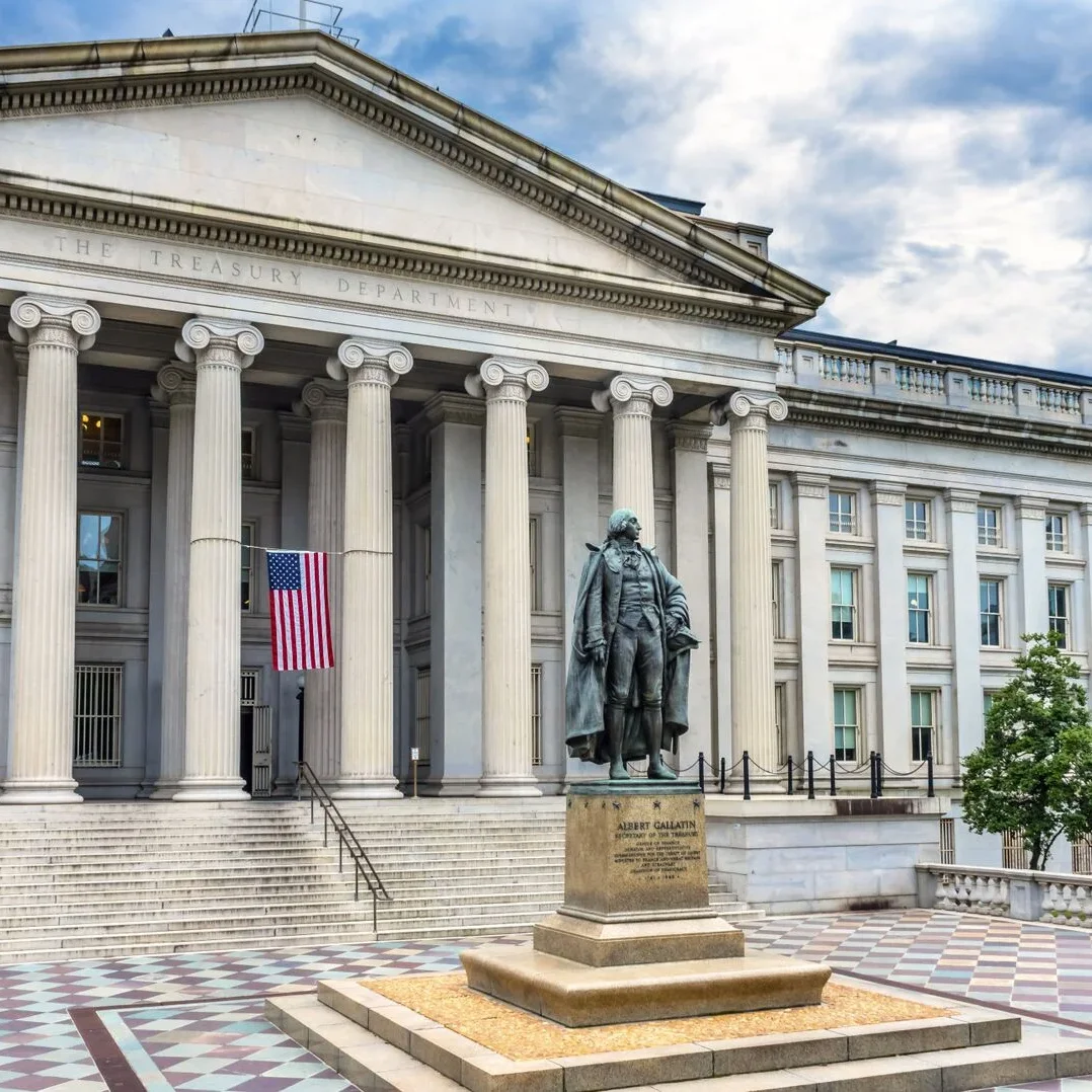 Image of Government bonds are issued by a national government. They offer regular interest payments & the promise to repay the face value on the maturity date.