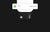 Image of Real-Time Round-Ups®