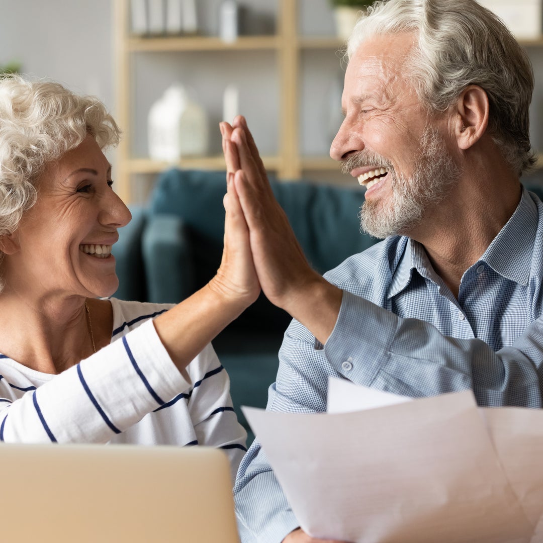 Image of Are you planning on getting married soon? Here are a few tips on how to handle money in your marriage. 