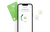 Image of iMinehurb Checking