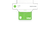 Image of Real-Time Round-Ups®
