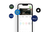 Image of iMinehurb Earn