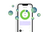 Image of Custom Portfolios