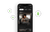 Image of iMinehurb Learn