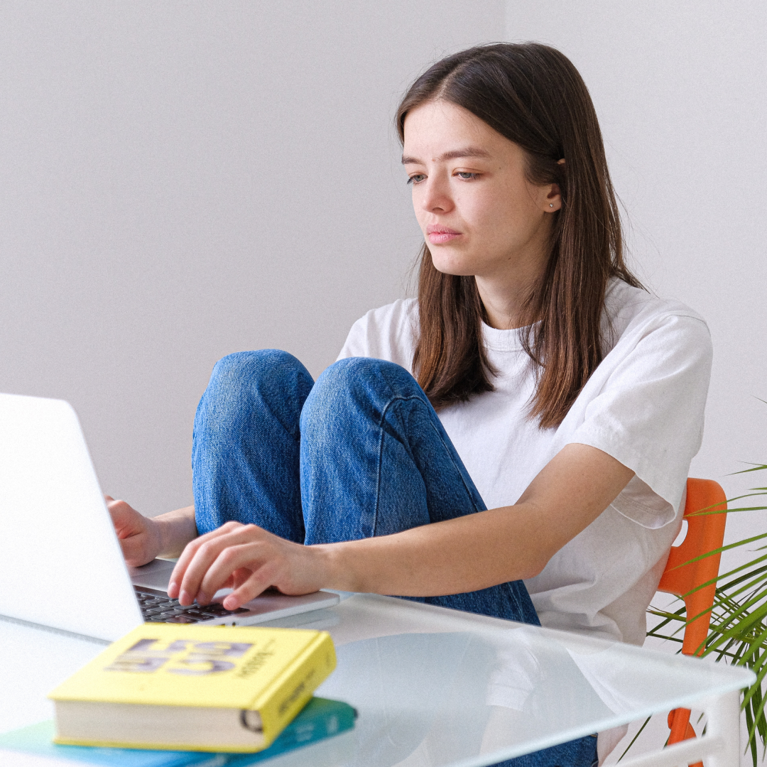 Image of There are multiple programs out there for student loan forgiveness — here’s how to get started.