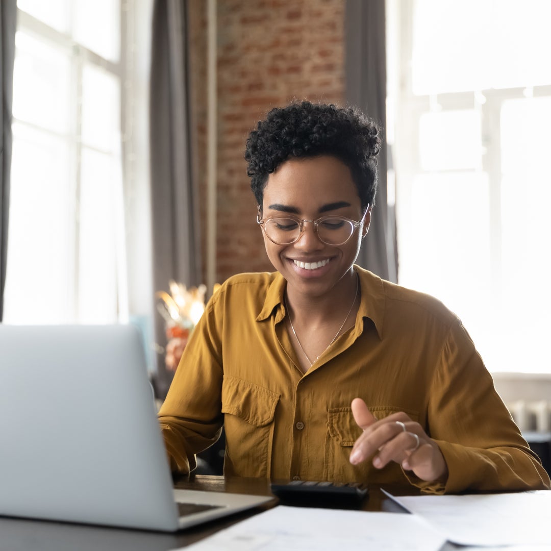 Image of Whether we’re talking about the stock market, real estate, or anything else that can be bought & sold, return on an investment is a crucial aspect.
