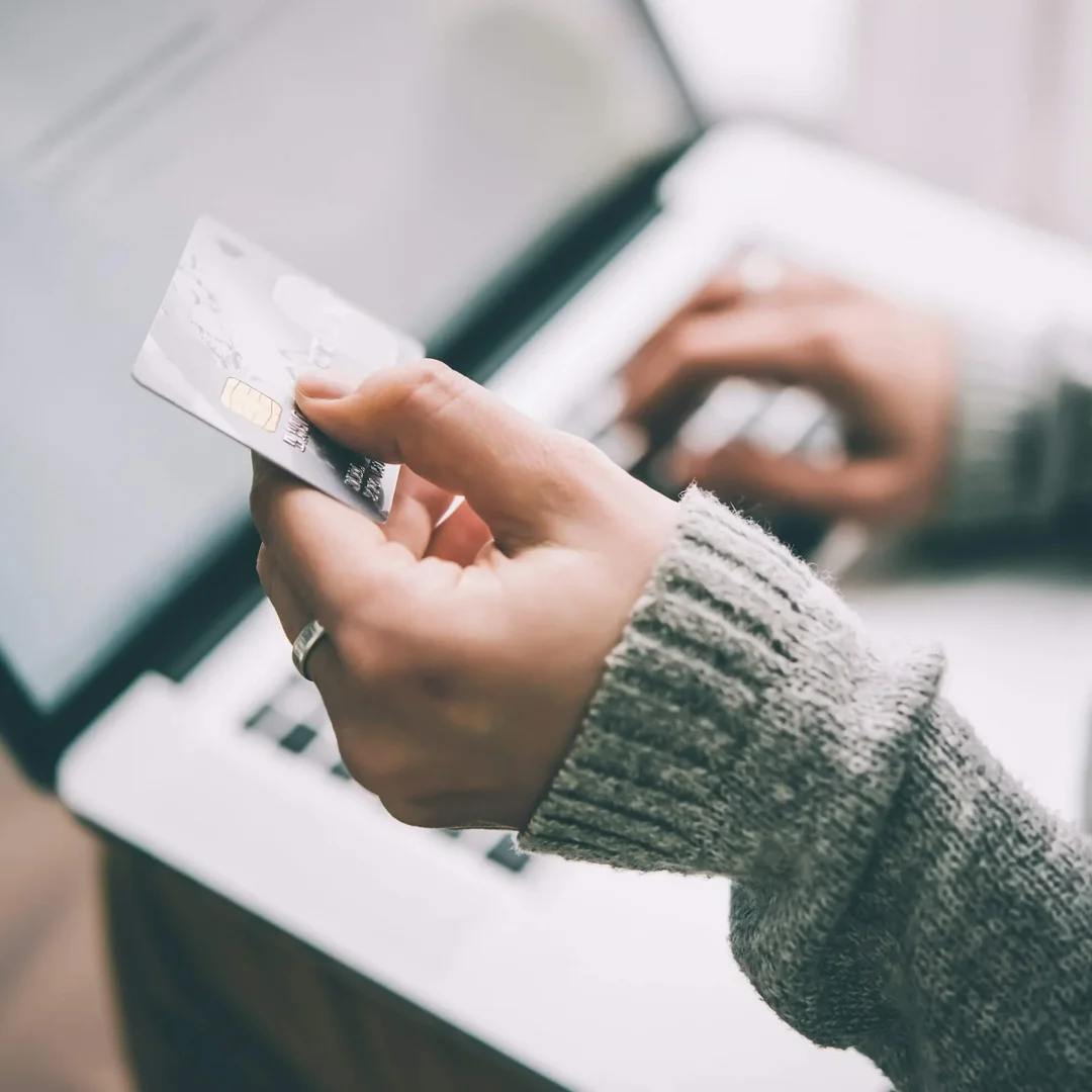Image of Learn about how debit cards work, the perks they provide and sneaky ways they can cost you so that you can be smart about how you swipe.