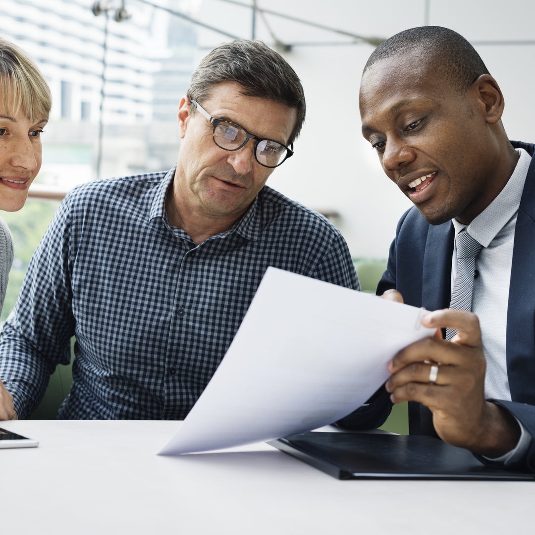 Image of Here is why you should max out your Roth or Traditional IRA account. Plus a few tips to make the most of an IRA. 