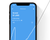 View your performance in real time Image