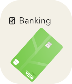 Banking