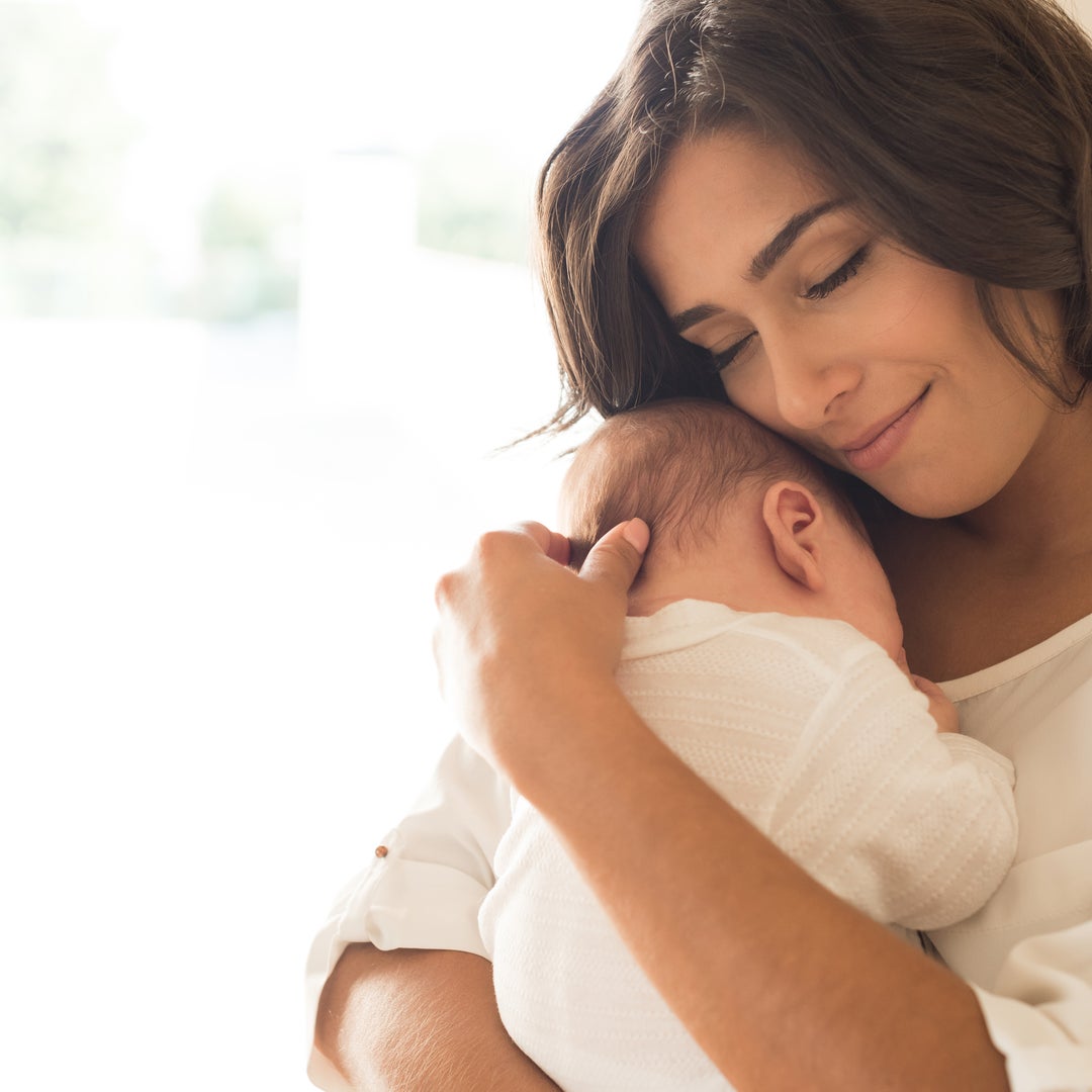 Image of Learn how a custodial brokerage account can help you save for your child's financial future.