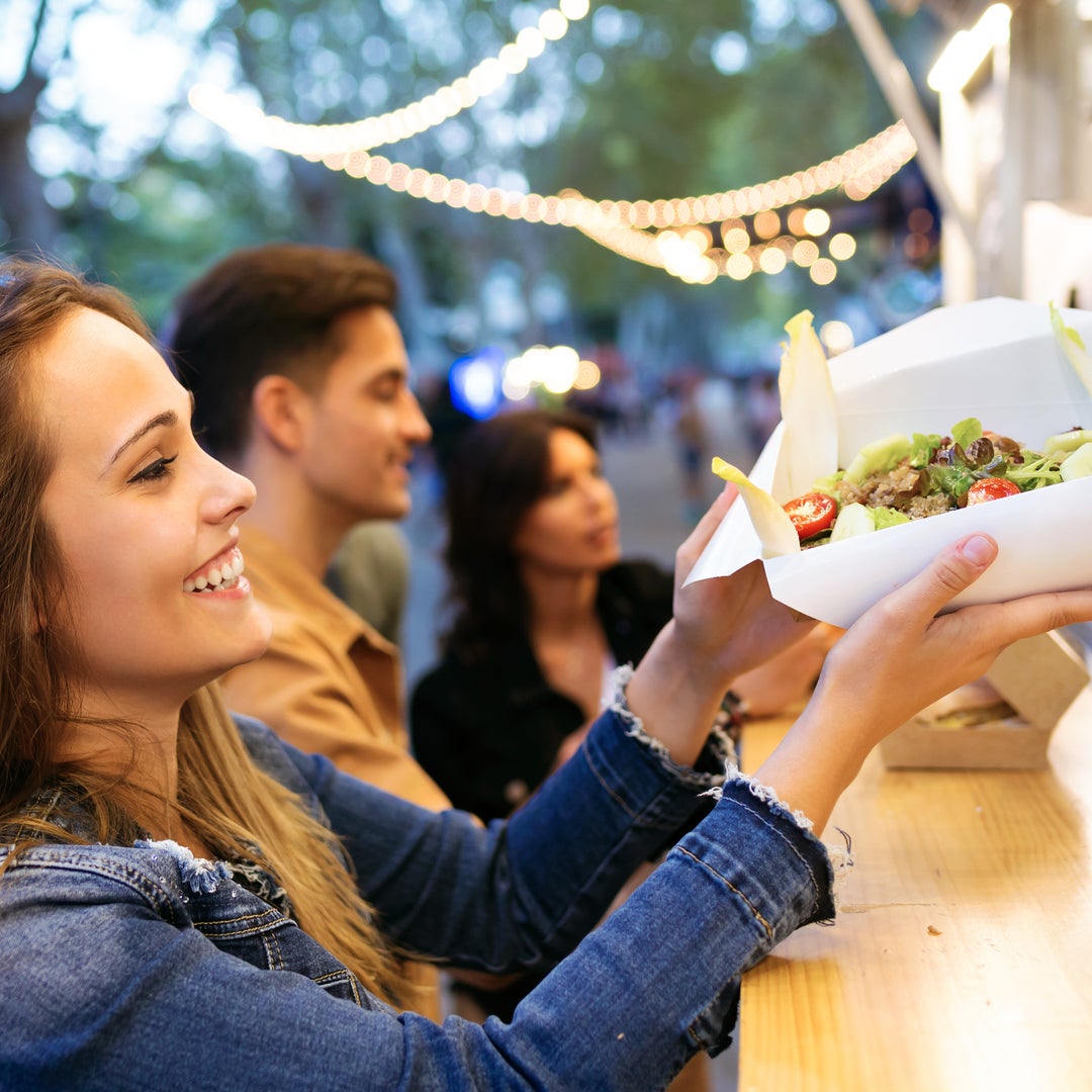 Image of Purchasing power refers to how far your money will stretch. Learn how it can impact your investments. 